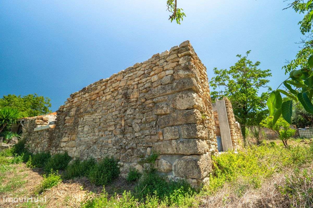 Terreno  para venda - Grande imagem: 5/21