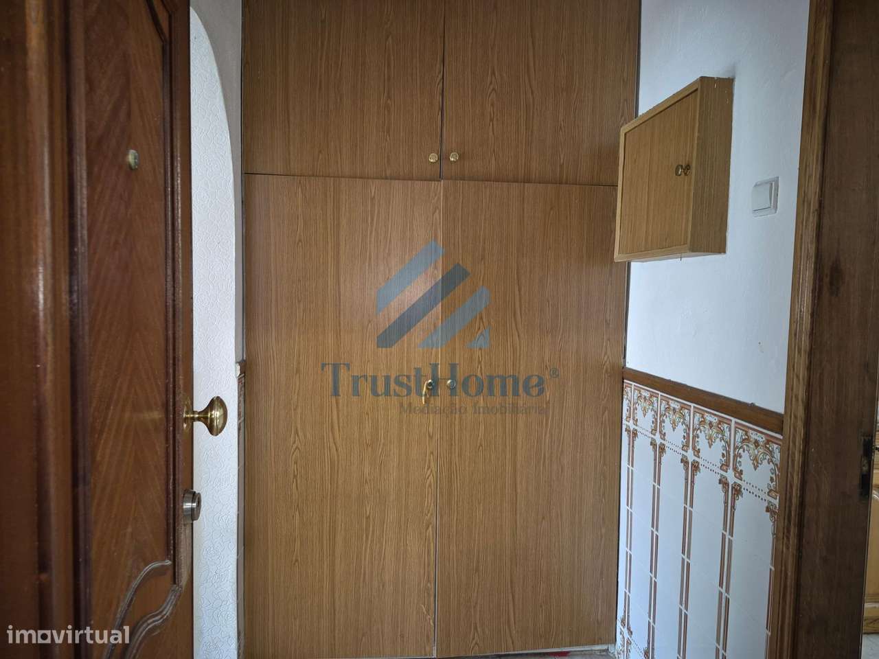 T2 em Remodelação em Benfica Lisboa-6