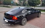 Volvo S90 T6 AWD Momentum - 19