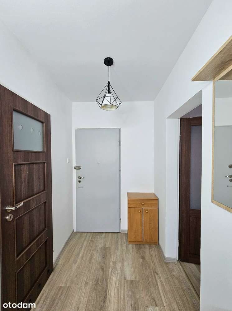 Kraków – Bieżanów – ul. Barbary - Pełny obrazek: 5/6