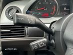 Audi A6 3.0 TDI DPF quattro Tip - 37