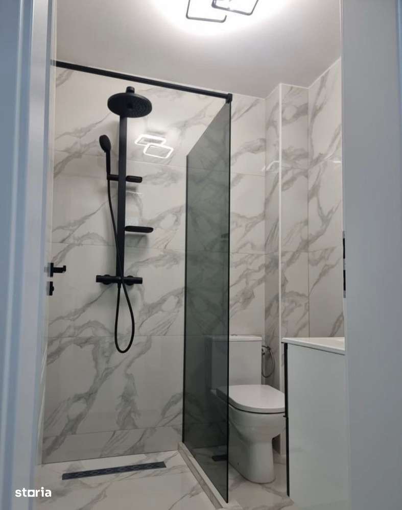 Casa 4 camere Lunca Cetatuii-165000 euro-13