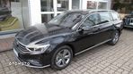 Volkswagen Passat 2.0 TDI Elegance DSG - 4