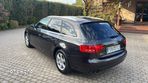 Audi A4 2.0 TDI - 8