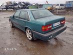 Volvo 850 Estate 2.5 GLE - 5