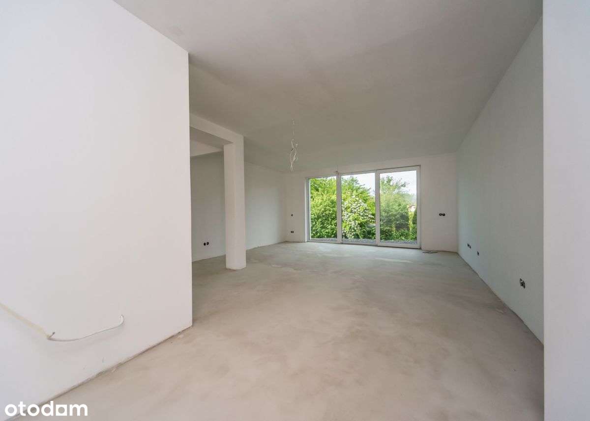 Stare Bielsko! Kanalizacja! Bez prowizji!-7