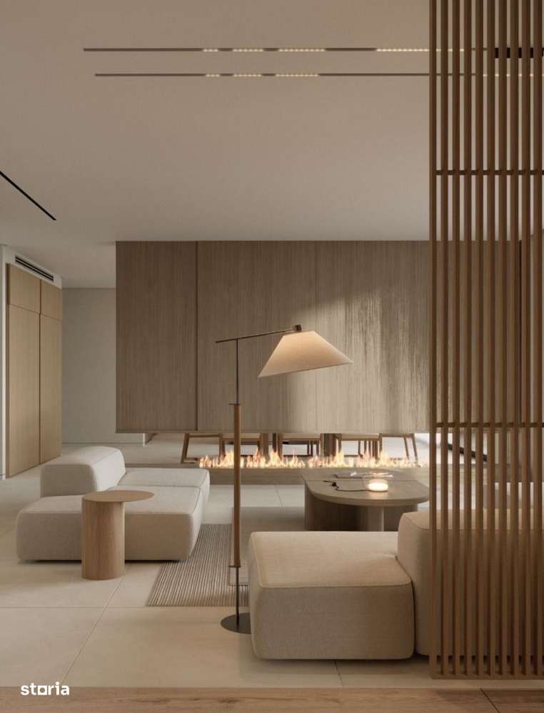 3 camere decomandat mutare rapida Metrou Nicolae Teclu - Imagine principală: 4/10