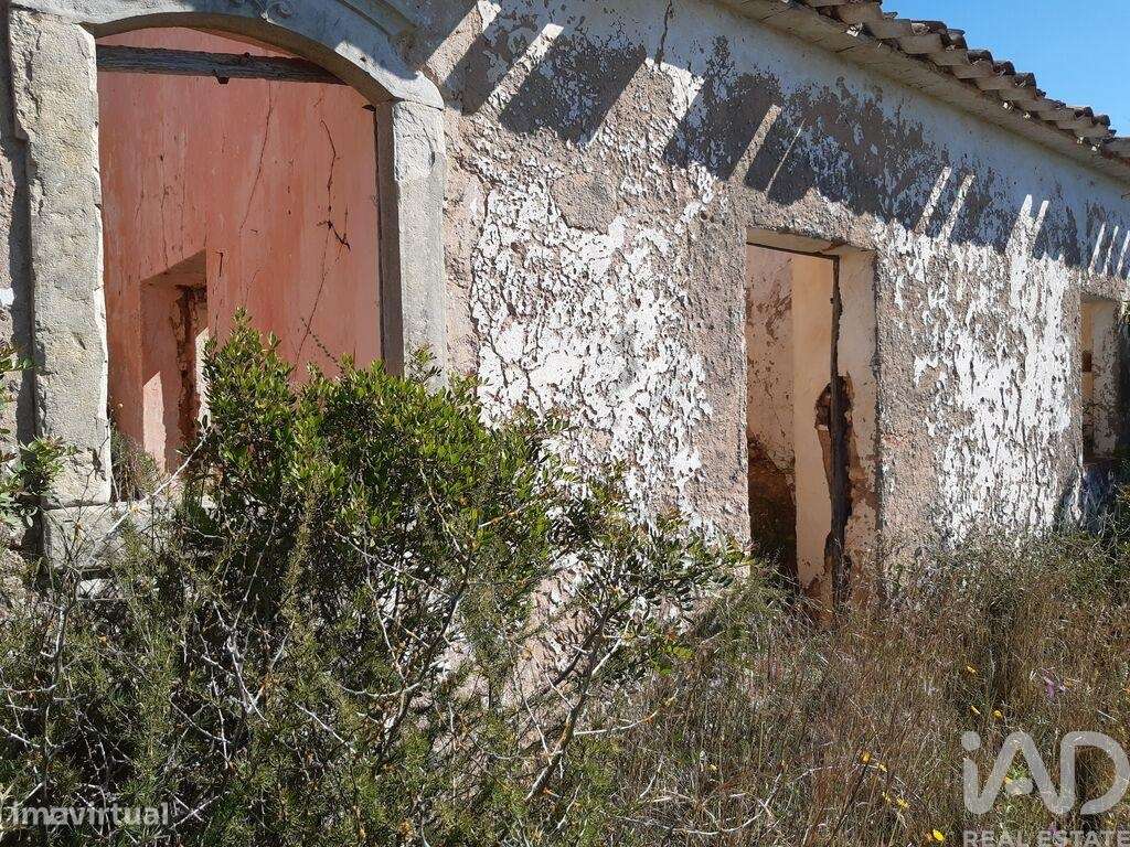 Casa / Villa T4 em Loulé (São Sebastião) de 175,00 m2 - Grande imagem: 4/10