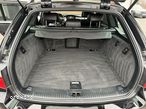 BMW Seria 5 530d xDrive Touring Edition Sport - 17