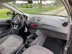 Seat Ibiza 1.4 16V Easy Life - 8