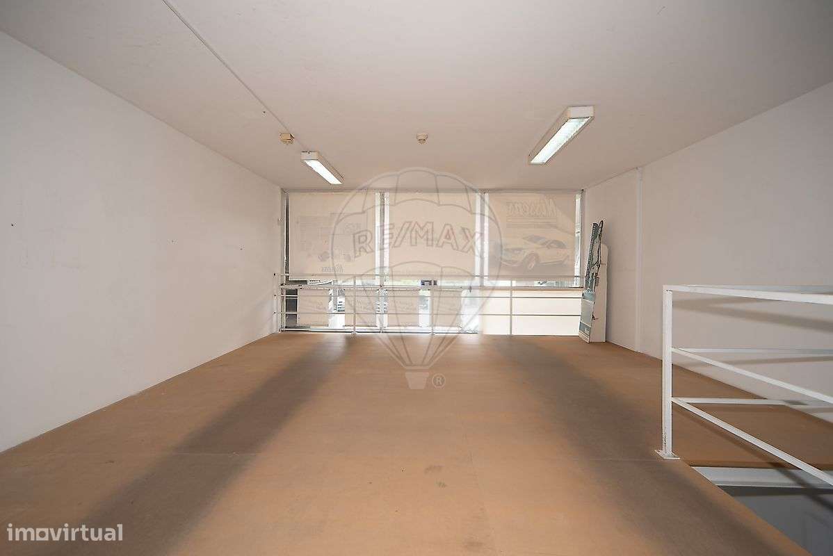 Loja  para venda - Grande imagem: 3/22