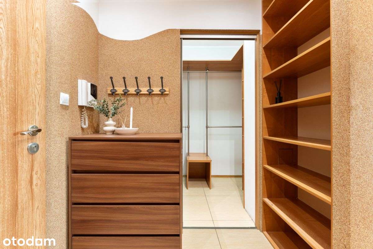 Piękna panorama doskonała lokalizacja-8