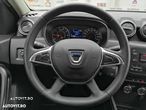 Dacia Duster 1.5 Blue dCi 4WD Comfort - 17