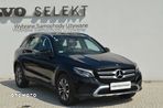 Mercedes-Benz GLC 220 d 4-Matic - 9