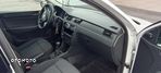 Skoda RAPID 1.4 TDI DPF Active - 5