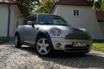 MINI Cooper D - 6