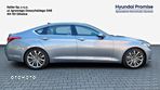 Hyundai Genesis 3.8 V6 GDI - 8