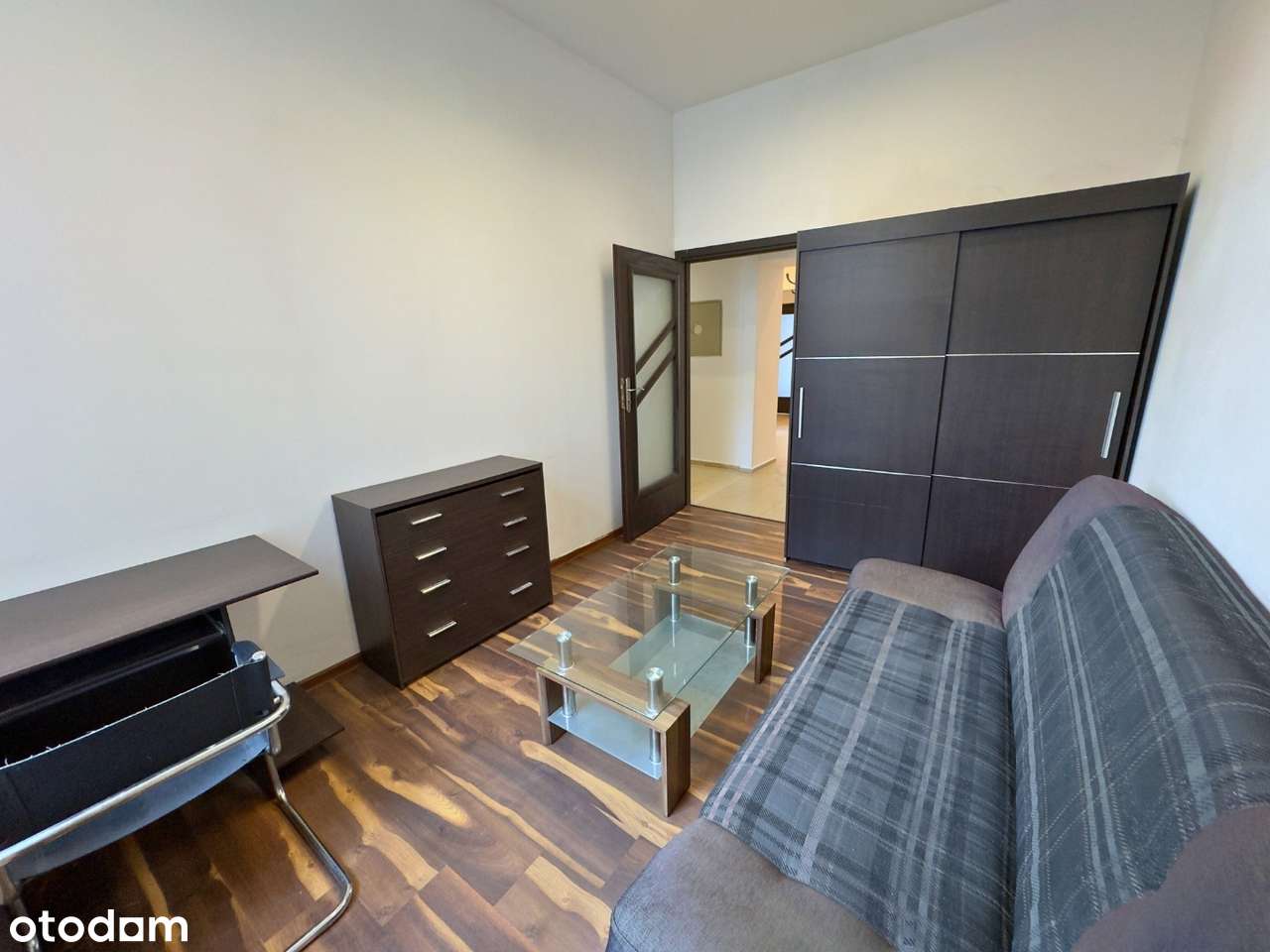 Wspaniały lokal na rynku w Bytomiu - Pełny obrazek: 4/14