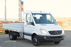 Mercedes-Benz Sprinter - 1