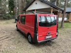 Opel Vivaro 2.0 CDTI L2H1 - 5