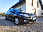 Renault Megane 1.5 dCi Dynamique - 9