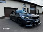 BMW Seria 2 230i Coupe M Sport - 6