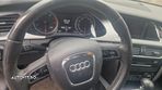 Audi A4 Avant 2.0 TFSI multitronic S line Sportpaket (plus) - 5