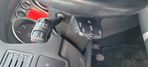 Ford Kuga 2.0 TDCi Titanium - 14