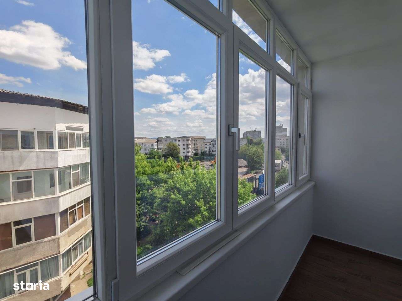3 camere decomandate Mioritei renovat-7