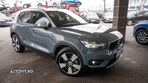 Volvo XC 40 D3 Momentum - 30