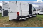 Volkswagen Crafter L3H3 2.0 140KM - 14