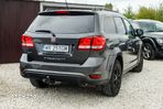 Fiat Freemont 2.0 Multijet Black Code AWD - 6