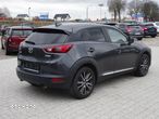 Mazda CX-3 2.0 SkyPrestige - 10