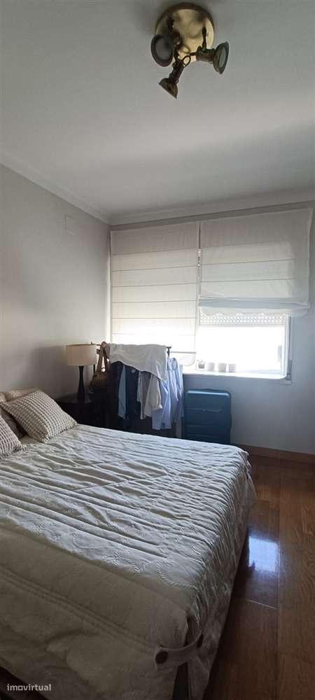 Andar Moradia T2 Venda em Cedofeita, Santo Ildefonso, Sé, Miragaia, Sã-12