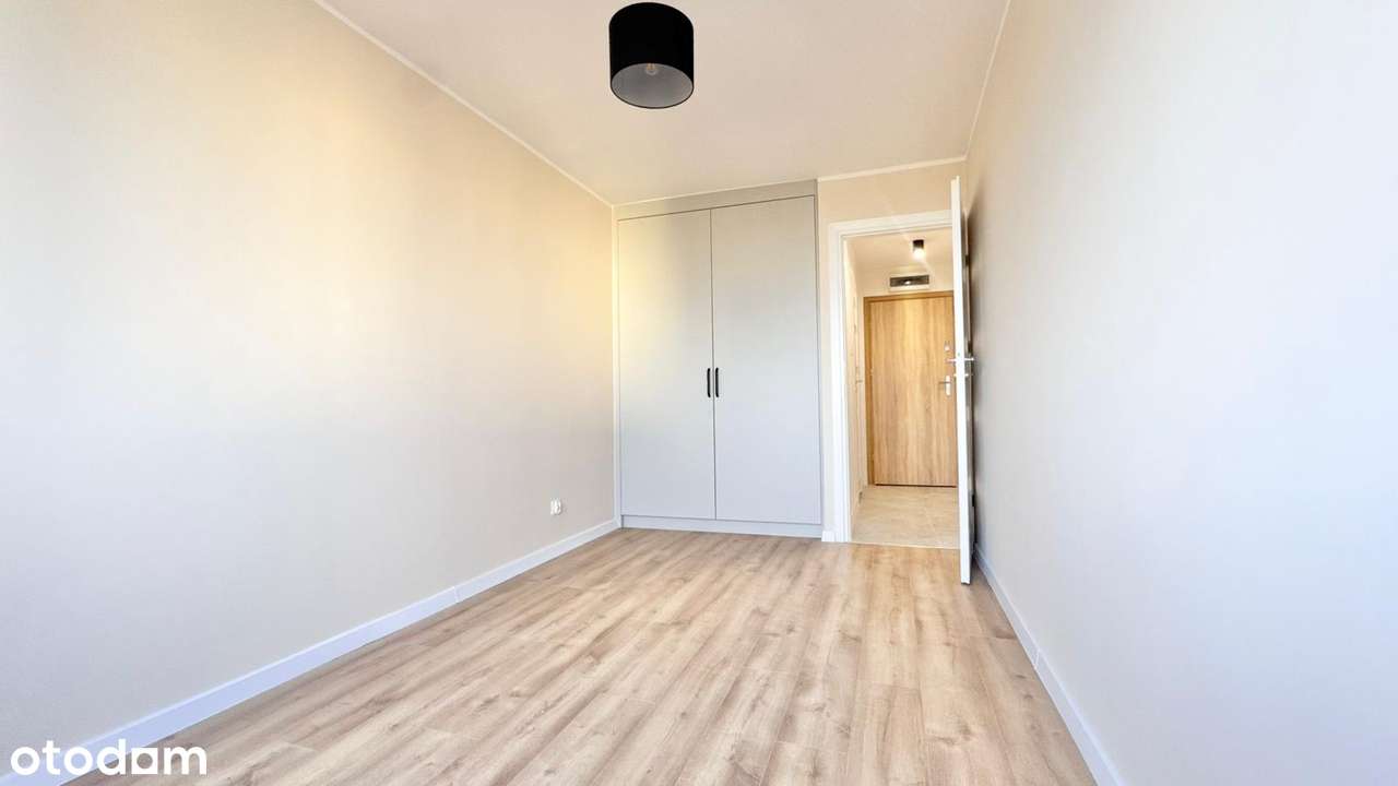 Nie szukaj dalej-To mieszkanie jest dla Ciebie-6