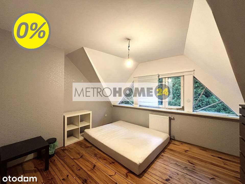 0% Prowizji - Bardzo dobra lokalizacja , cicha okolica , ogród 3000m2!-14