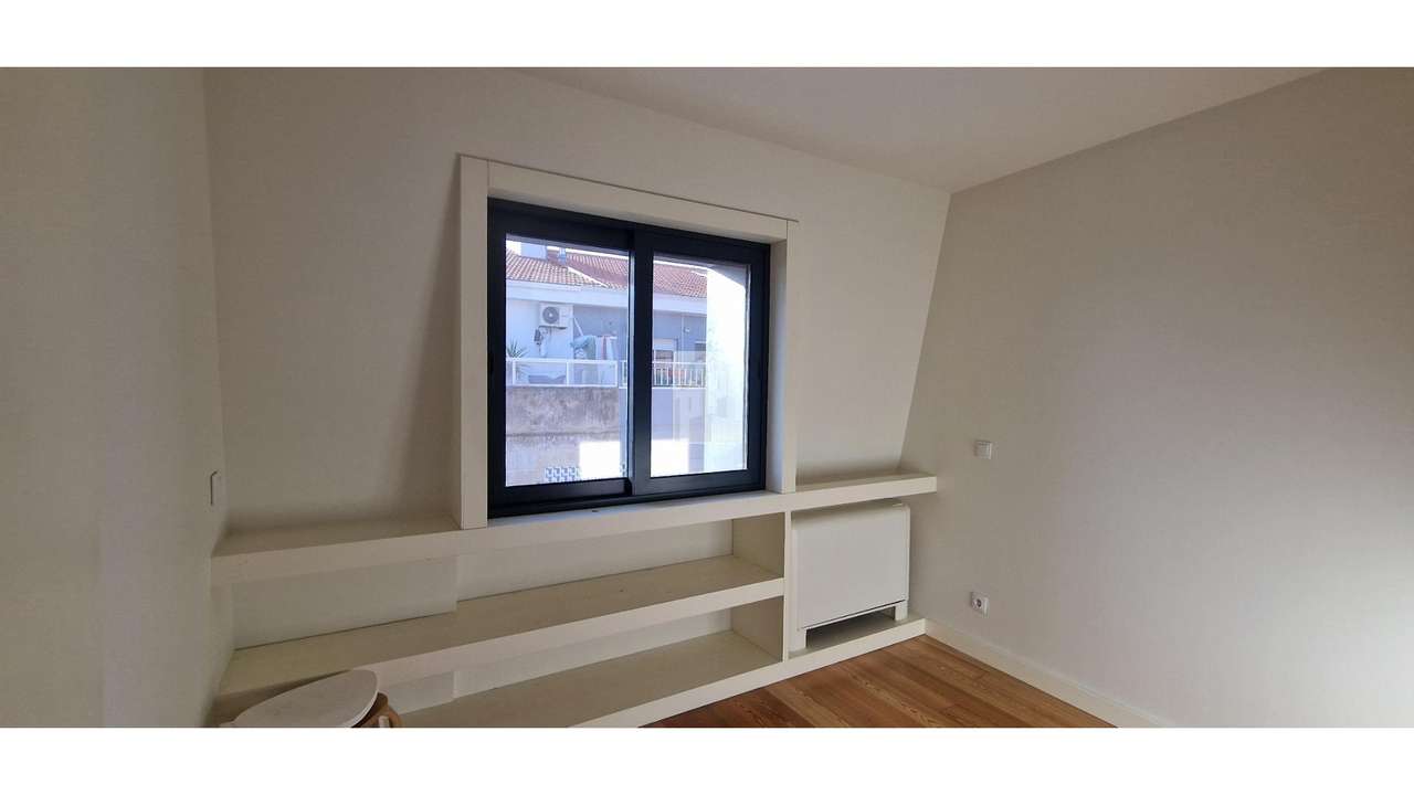 T2k – Próximo ao Coliseu-27