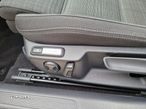 Volkswagen Passat Variant 2.0 TDI SCR DSG Business - 35