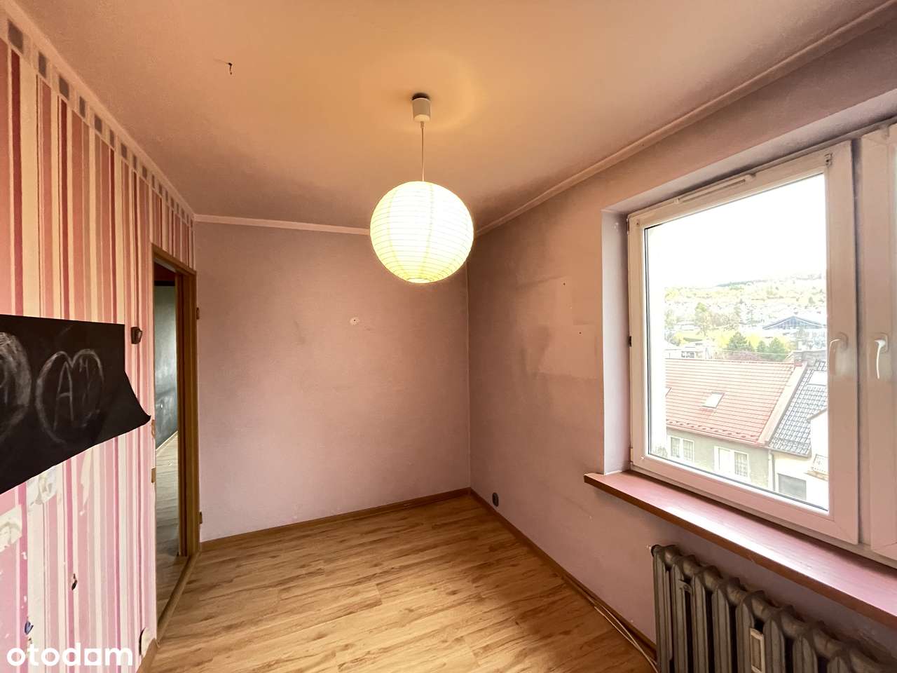 Mieszkanie 100 metrów od rynku- NOWA CENA-1