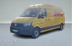 Volkswagen Crafter 35 L4H3 - 3