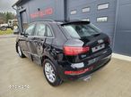 Audi Q3 2.0 TDI - 6