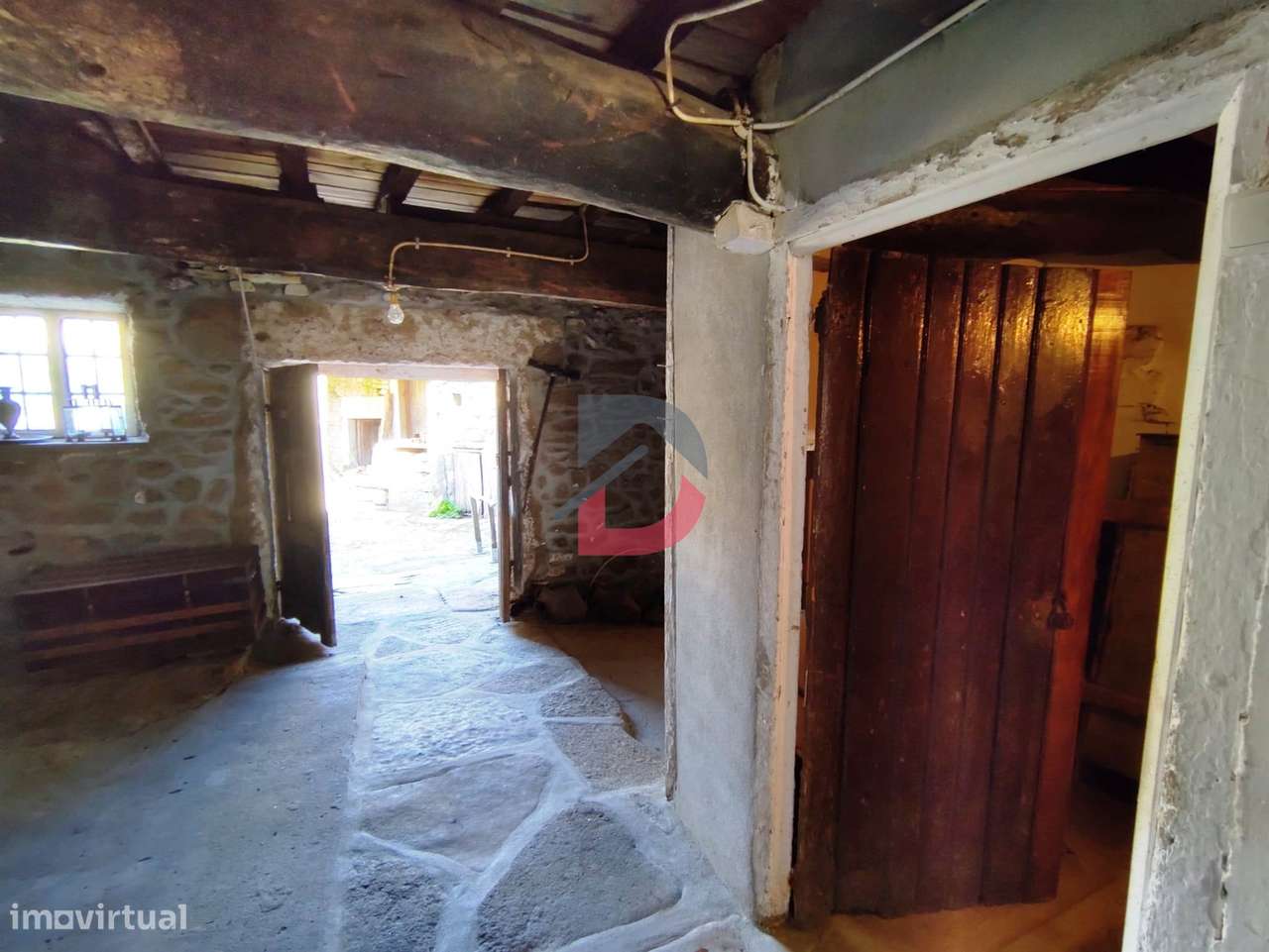 Duas moradias históricas-22