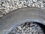 2X OPONY LETNIE SAETTA TOURING 185/60 R15 15 88H 15r 6,5mm - 8