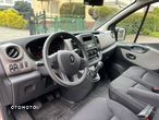 Renault Trafic Grand SpaceClass 1.6 dCi - 15