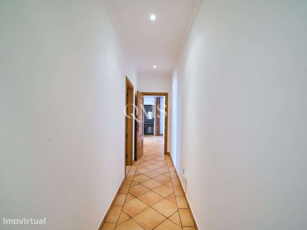 Elegante Villa de 4 Quartos com Vista para o Mar na Quinta das Rapo...-17