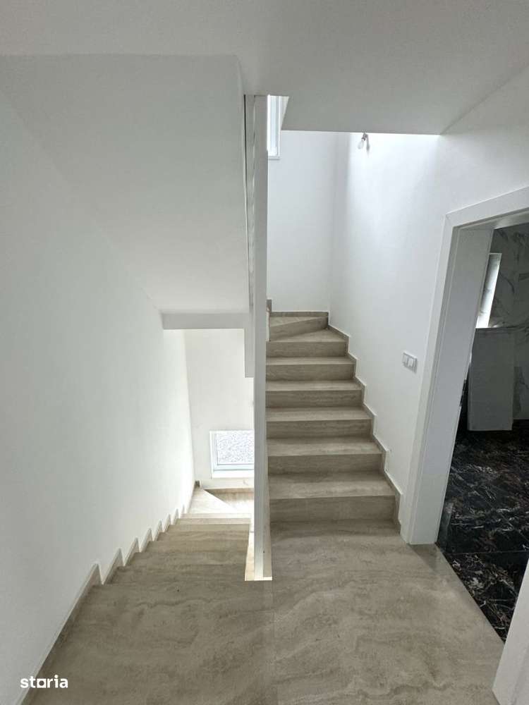 Pozitie buna!300mp teren!CANALIZARE!Incalz in pard!Casa Bucium-Hlincea - Imagine principală: 5/10