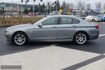 BMW Seria 5 - 16