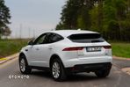 Jaguar E-Pace D180 AWD - 30