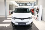 Toyota PROACE CITY - 1