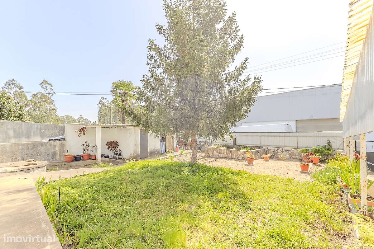 Moradia T3 para venda-39